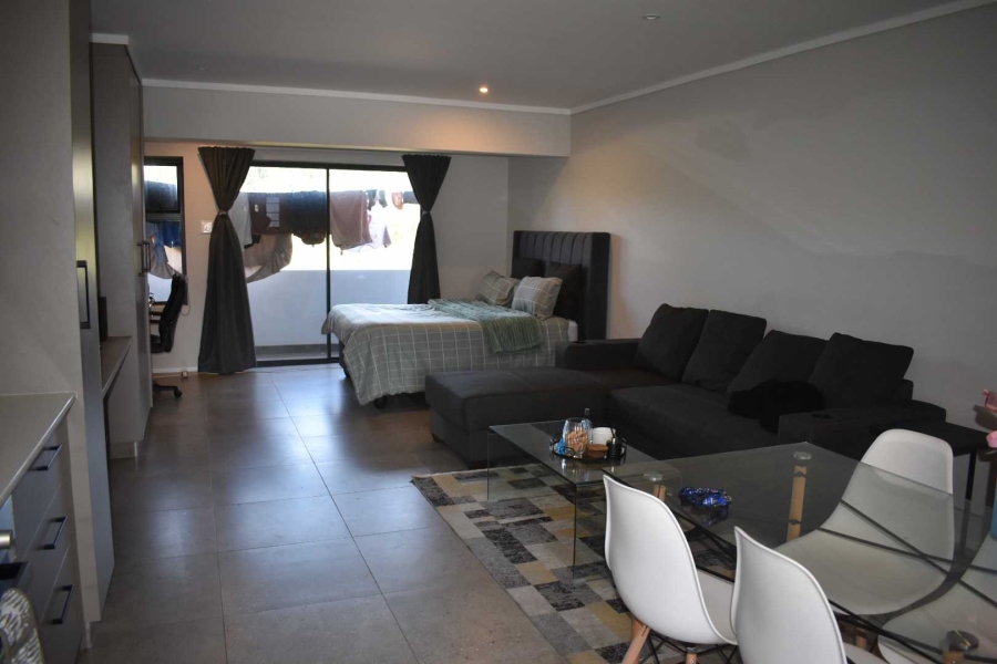 1 Bedroom Property for Sale in Nahoon Valley Park Eastern Cape